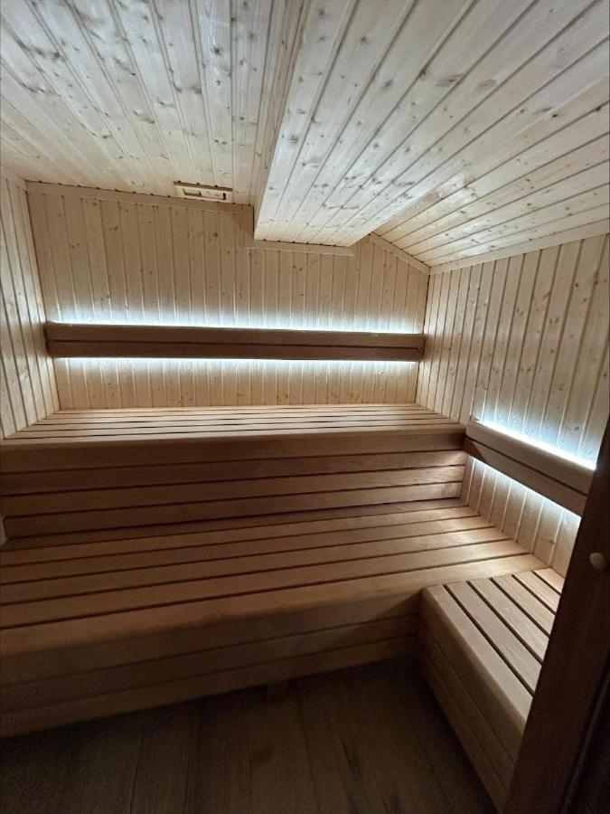 Apartament W Szklarskiej Porebie - Ostoja Parku Narodowego Szklarska Poręba Zewnętrze zdjęcie
