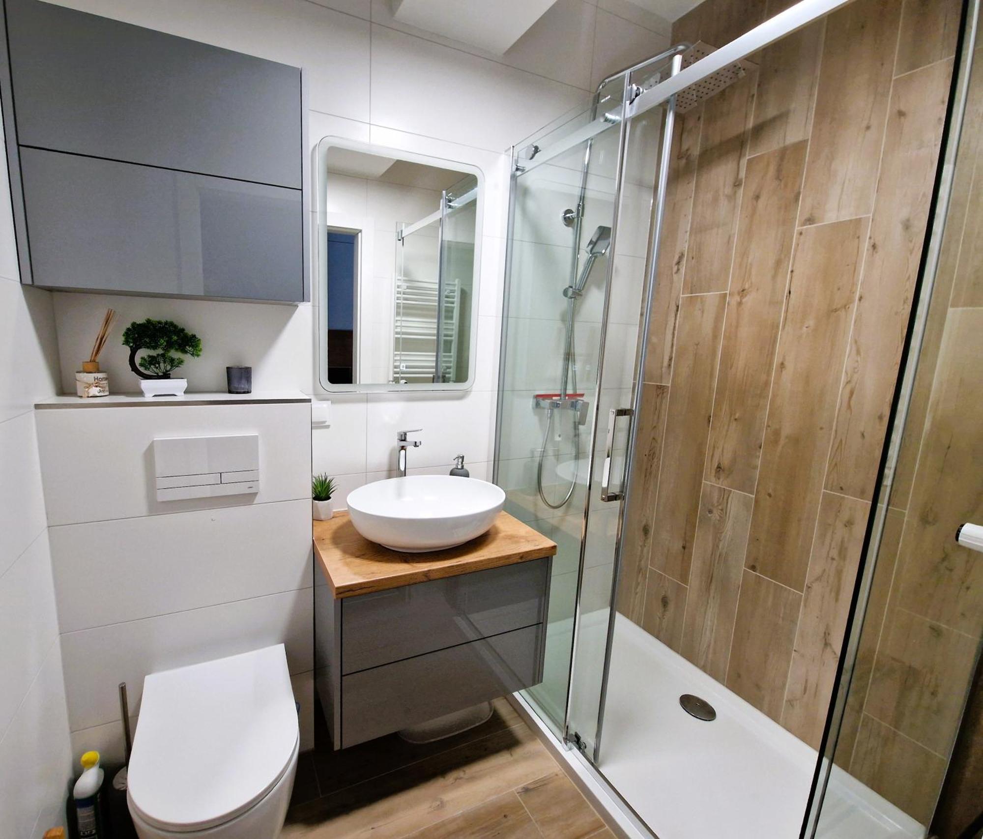 Apartament W Szklarskiej Porebie - Ostoja Parku Narodowego Szklarska Poręba Zewnętrze zdjęcie